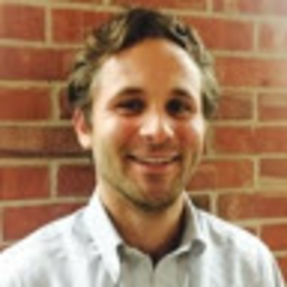 Meet your Posher, Henry